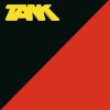 TANK - S/T (2023) LP